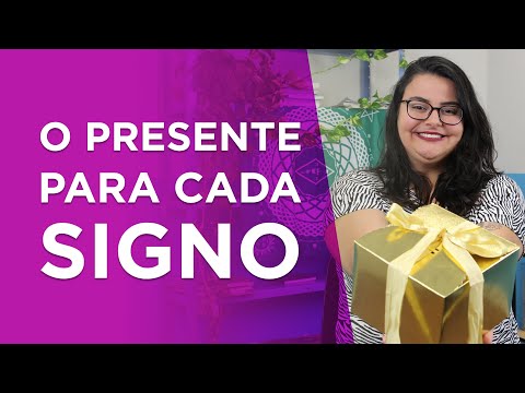 ♉ Mulher de Touro - Quais as características no amor, trabalho e família?
