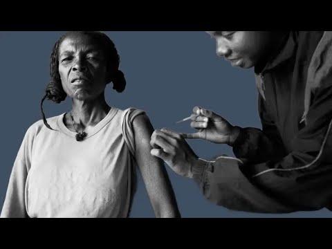 Improving health outcomes for coastal communities - 20 years of Blue Ventures in Madagascar