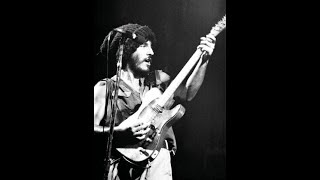 Bruce Springsteen - All that heaven will allow (acoustic)