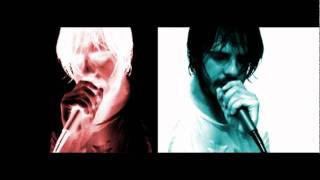 Eyedea & Abilities - Music Music