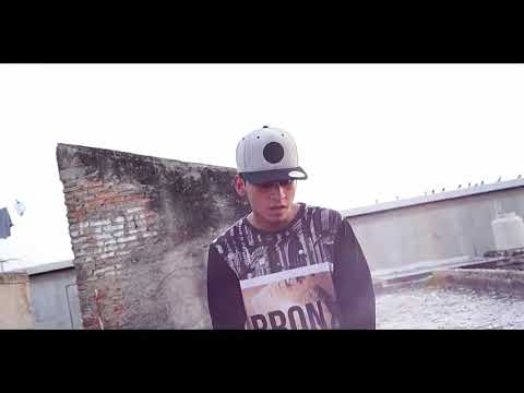 Yoner-Aun No Lo Entiendo -New Flow Music Récords