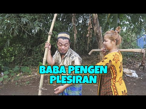 ngakak-baba-pengen-plesiran-lebaran