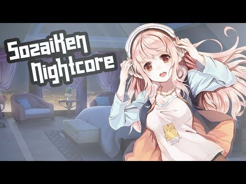 Nightcore ►Ant_860 - Your Loss [Free Hip Hop & Rap]