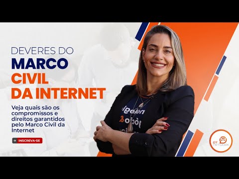 Pré-visualização do vídeo