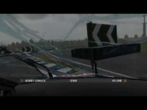 toca race driver 3 pc code