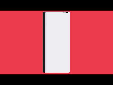 Appkage : Monitor & Block apps video thumbnail