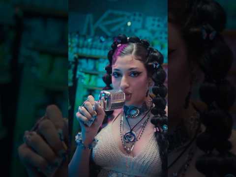 ‘FOKAK MENI’ official music video out now! #jersey #new #music #newvideo