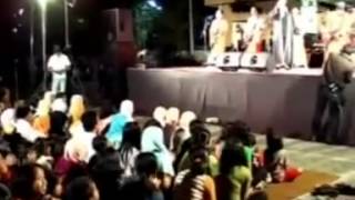Download lagu Bugie & BQ band ) subuh ( mp3 Download lagu Bugie & BQ band ) subuh ( mp3
