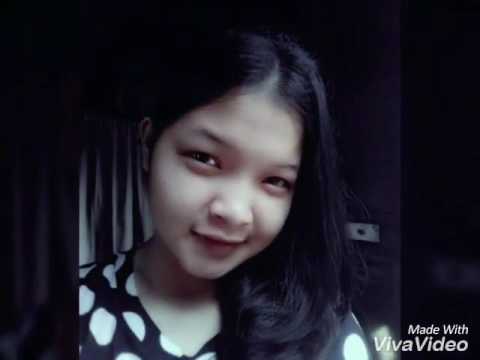 monicha : kekasih buat kekasihku