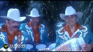 Los Tucanes De Tijuana - Mi Amor Inseparable [Official Video]