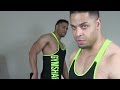 Tips When Not Taking Your Preworkout Supplements Hodgetwins