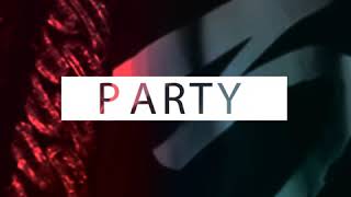 URBAN SATURDAY YOUNG JEEZY