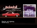 Meredith Brooks - Thunder and Lightning