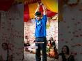 Nagin Dance