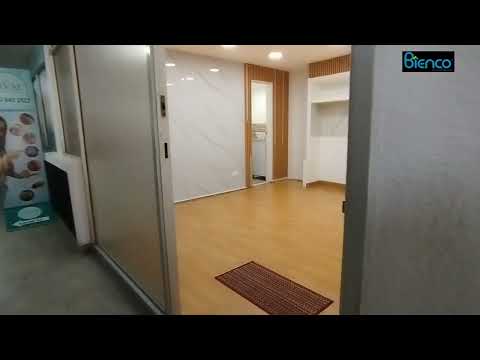 Locales y Bodegas, Venta, San Vicente - $100.000.000