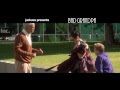 Jackass Presents: Bad Grandpa - Comic TV Spot