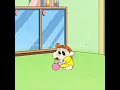 Shin Chan Action Kamen Special Episode Tamil