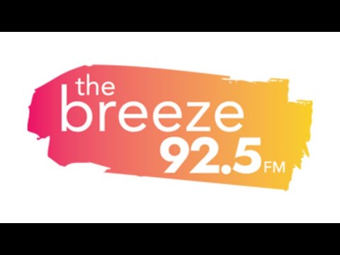 KBEB: "92.5 The Breeze" Sacramento, CA 4pm TOTH ID–09/29/2020