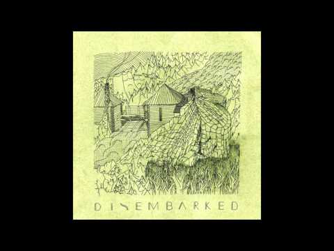 Disembarked - Disease [Full HD 1080p]