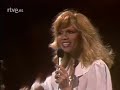 AMANDA LEAR - Igual (Egal) (Aplauso, 1981)