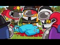 THIS MOD COMPLETELY CHANGED THE GAME THIS MOD COMPLETELY CHANGED THE GAME