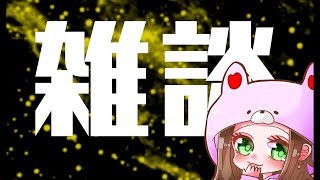 いつもの時間ですよ(^^)