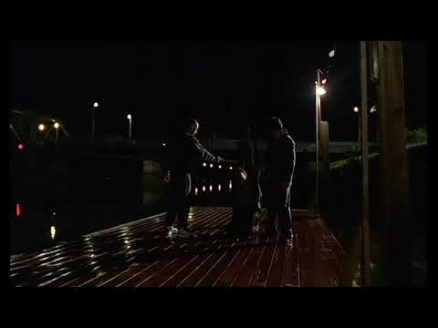 Sopranos S05E05   Irregular Around the Margins   Christopher is a Better Gangster Now