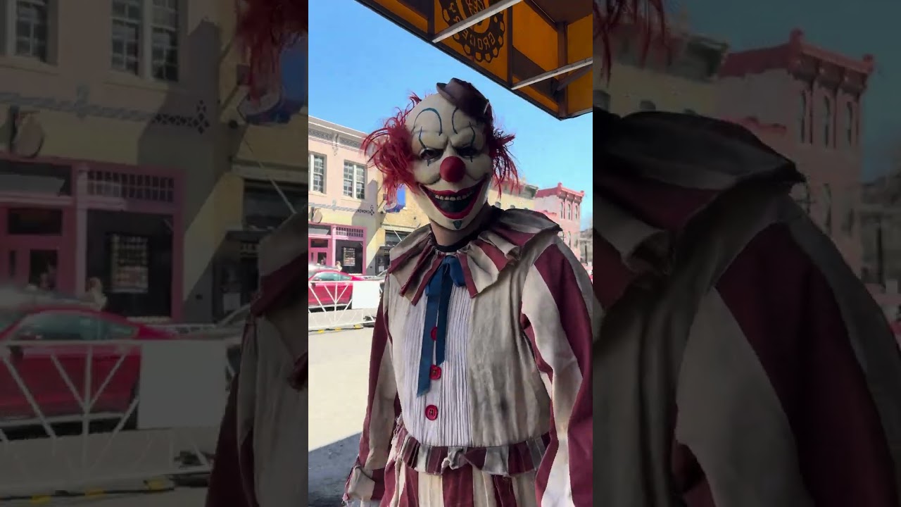 Frendo takes the streets of SXSW2025. Have you spotted him?