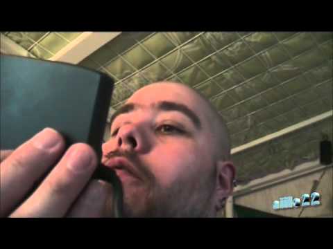 Kahvia + hyvin toimii