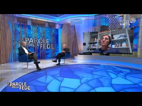 Le parole della Fede, 13 maggio 2021 - Che cosa vuol dire visitare gli infermi e i carcerati?