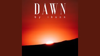 Dawn