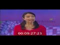 The Good Night Show Season 4 Episode 15 Penguins