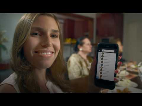 Ava: Transcriptions & Captions Video