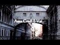(HD 720p) Ama Credi E Vai (Because We Believe ...