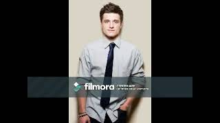 Good Ol Days (Josh Hutcherson Video)