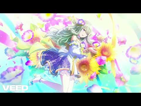 Jennifer Lopez - Fresh Out The Oven ft. Pitbull (Nightcore)