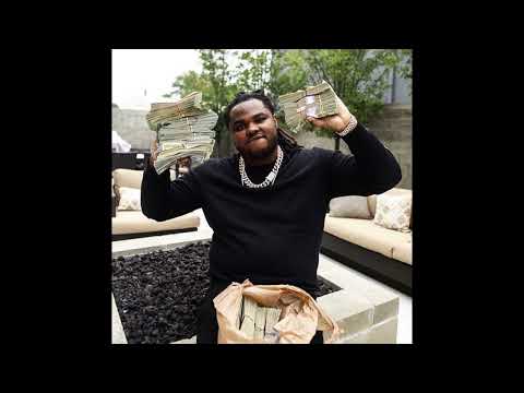 [FREE] Tee Grizzley X Sada Baby Type Beat ''MEMBERS ONLY'' 🚫 (Prod. 808 Westt)