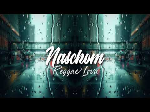 NASY FT. L3 - LOVA ( REGGAE REMIX ) 2022