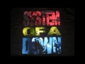 System of a Down - BYOB (Explicit Version ...