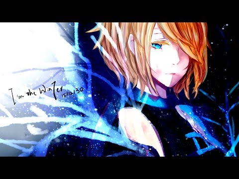 Best of /r/Rivenmains November