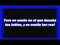 Green day- Fell for you- (Traducida al español ...