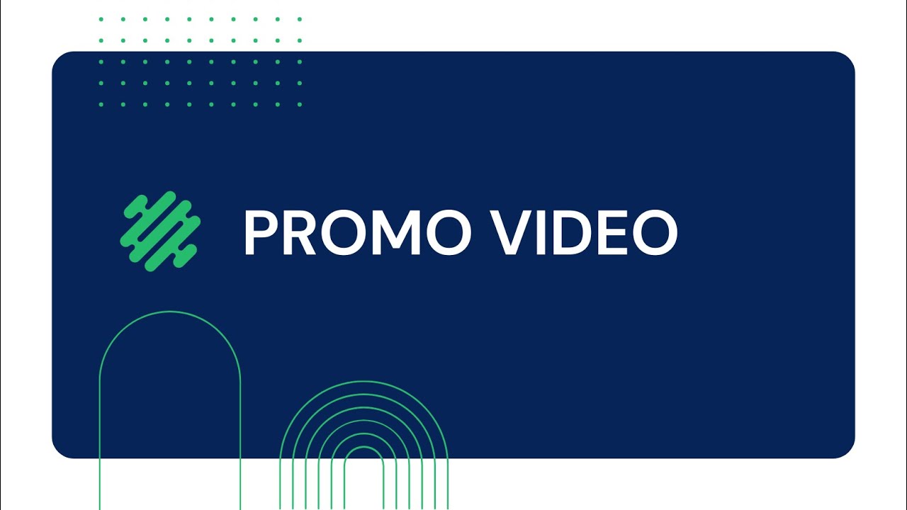 Openup.pte.hu promo video