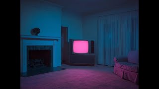 Brand New - Jesus Christ (Lyrics)