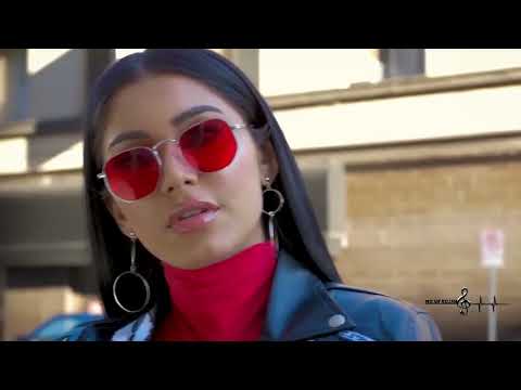 MOLIY ❌ MILLION STYLEZ - SHAKE IT TO THE MAX MISS FATTY | DEEJAY KILLER REMIX