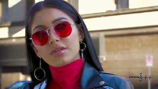 Download lagu MOLIY ❌ MILLION STYLEZ - SHAKE IT TO THE MAX MISS FATTY | DEEJAY KILLER REMIX mp3 Download lagu MOLIY ❌ MILLION STYLEZ - SHAKE IT TO THE MAX MISS FATTY | DEEJAY KILLER REMIX mp3