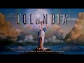Columbia Pictures 1999