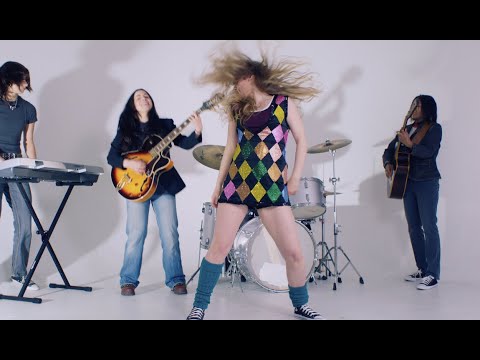 All The Things Youd Ruin - Meg Smith