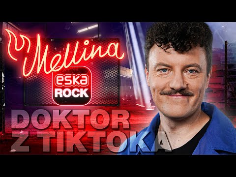 DOKTOR Z TIKTOKA: POZIOM POLSKIEJ EDUKACJI JEST TRAGICZNY! 🥶