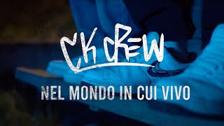 Nel Mondo In Cui Vivo Music Video