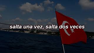 Download lagu Ece Seçkin - Adeyyo (Sub. Español) mp3